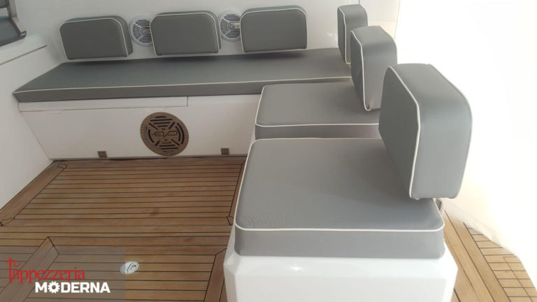 NAUTICA RIVESTIMENTO 1