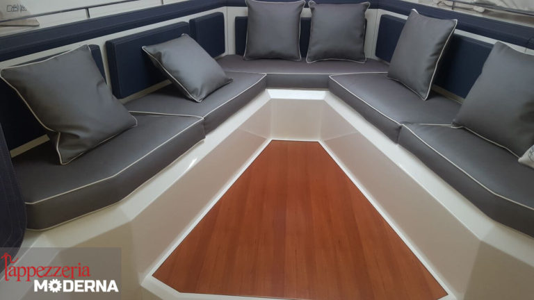 NAUTICA RIVESTIMENTO 2