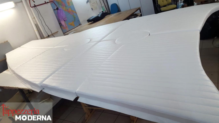 NAUTICA RIVESTIMENTO 3
