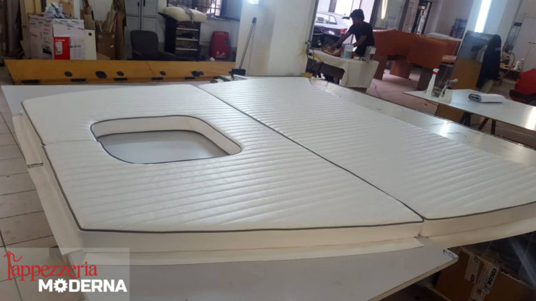 NAUTICA RIVESTIMENTO 5
