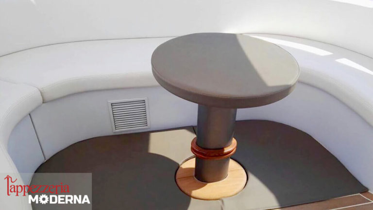 NAUTICA RIVESTIMENTO 6