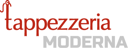 Tappezzeria Moderna Nautica